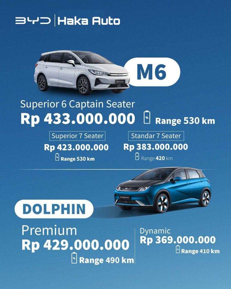 WhatsApp Image 2025-06-09 at 14.03.00_bc50fc36