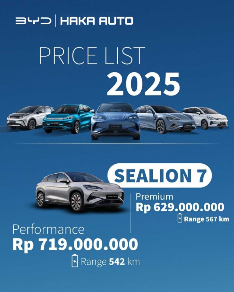 WhatsApp Image 2025-06-09 at 14.03.01_c8f79c45