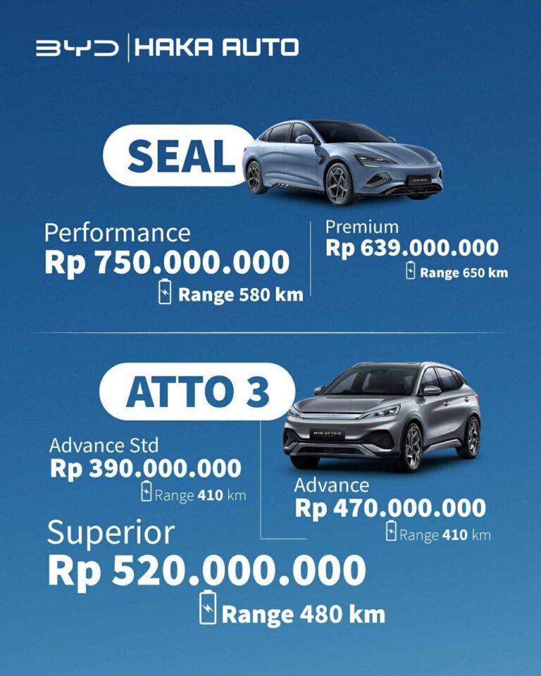 WhatsApp Image 2025-06-09 at 14.03.01_fa15b6eb