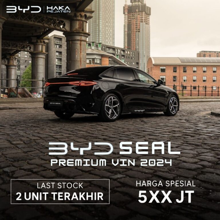 WhatsApp Image 2025-06-09 at 14.03.02_81c63546